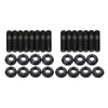 Nissan Pathfinder R51 YD25 2.5L High Tensile Exhaust Manifold&Turbo Stud Kit