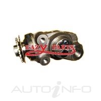 EAZY Parts Front Wheel Cylinder RH Aft Hino Ranger FD1J - 1X0106