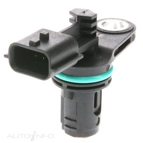 PAT Cam Angle Sensor - CAM-248