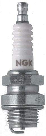 NGK Standard Spark Plug 3020 - AB-2