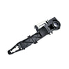 Sliding Door Handle and Holder Left Side to suit Renault Master — image 4