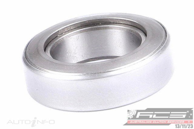 ACS Centre Bearing Toyota Daihatsu - TB40003