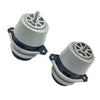 Hydro Engine Mounts (Pair) to suit Porsche Cayenne 3.0TDI — image 1