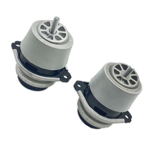Hydro Engine Mounts (Pair) to suit Porsche Cayenne 3.0TDI — image 1