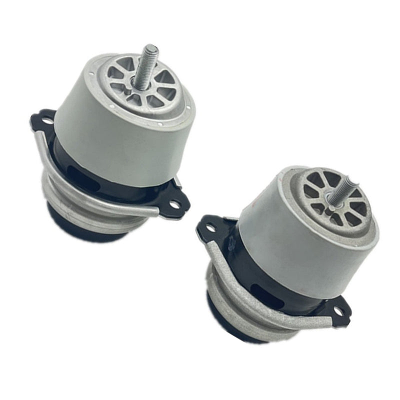 Hydro Engine Mounts (Pair) to suit Porsche Cayenne 3.0TDI — image 1