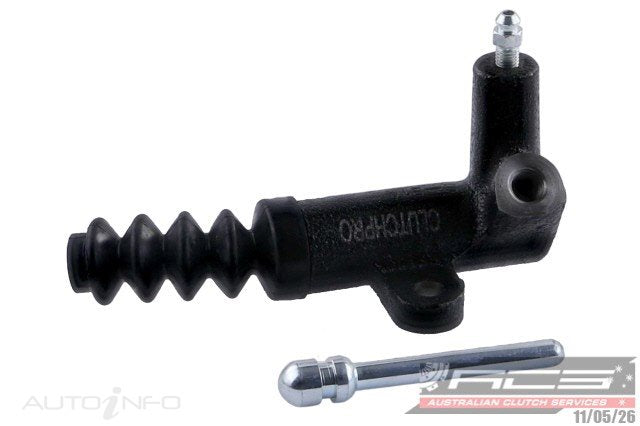 ACS Clutch Slave Cylinder Mazda 19.05MM 3 - SCMZ018