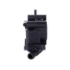 Black Thermostat Housing Assembly to suit Ford Escape 2002-2003 3.0L — image 6