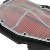Suzuki Hayabusa GSX1300R/RA/RAZ 08-20 13780-15H00 Air Filter Cleaner Element