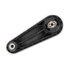Engine Mounting System Holder Right Upper to suit Porsche 718 Boxter — image 3
