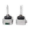 D3S Xenon HID Headlight Bulb to suit Audi A3 1.8L — image 1