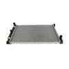Radiator to suit Ford Falcon AU AU2 AU3 1998-2002 V6 V8 — image 3