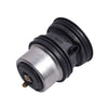 Thermostat to suit Porsche 911 3.8L — image 4