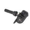 4PCS Tyre Pressure Sensor to suit Mercedes X Class — image 5