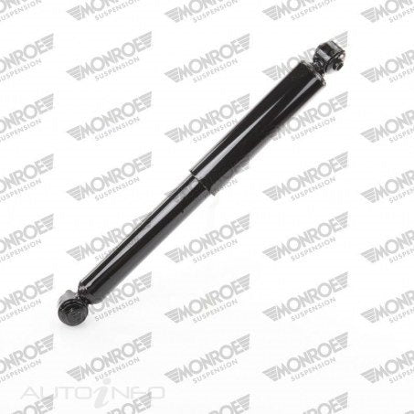 Monroe Shock Absorber Rear Ford Falcon AU Wag - 331076MM