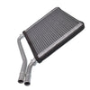 HVAC Heater Core to suit Toyota RAV4 2.4L — image 1