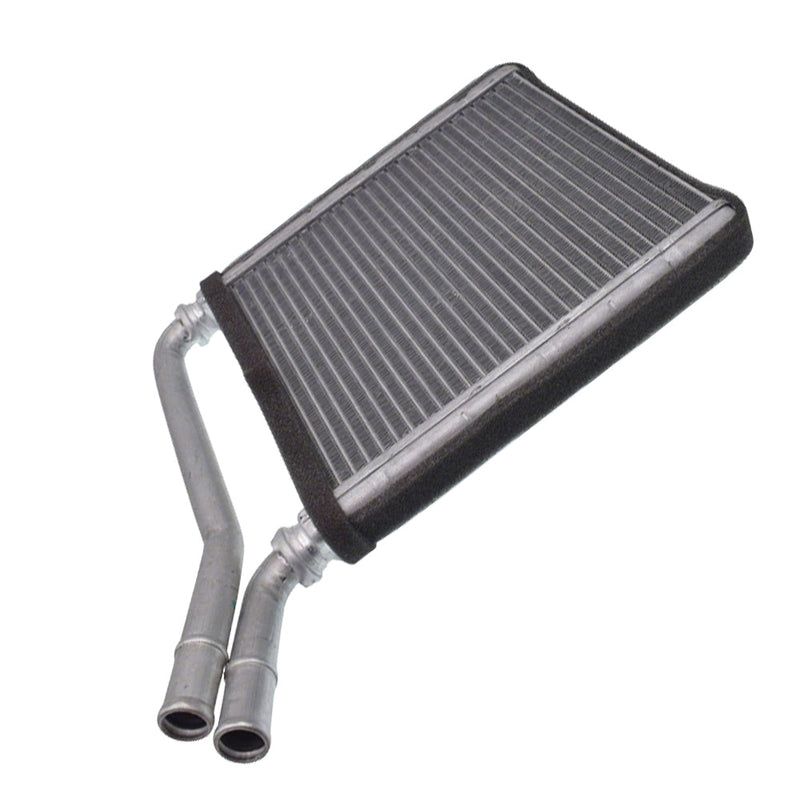 HVAC Heater Core to suit Toyota RAV4 2.4L — image 1