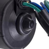 Tilt Trim Motor to suit Yamaha Outboard 115-225 HP — image 3