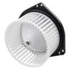 Cabin Blower Fan Motor to suit Holden Colorado RG — image 1