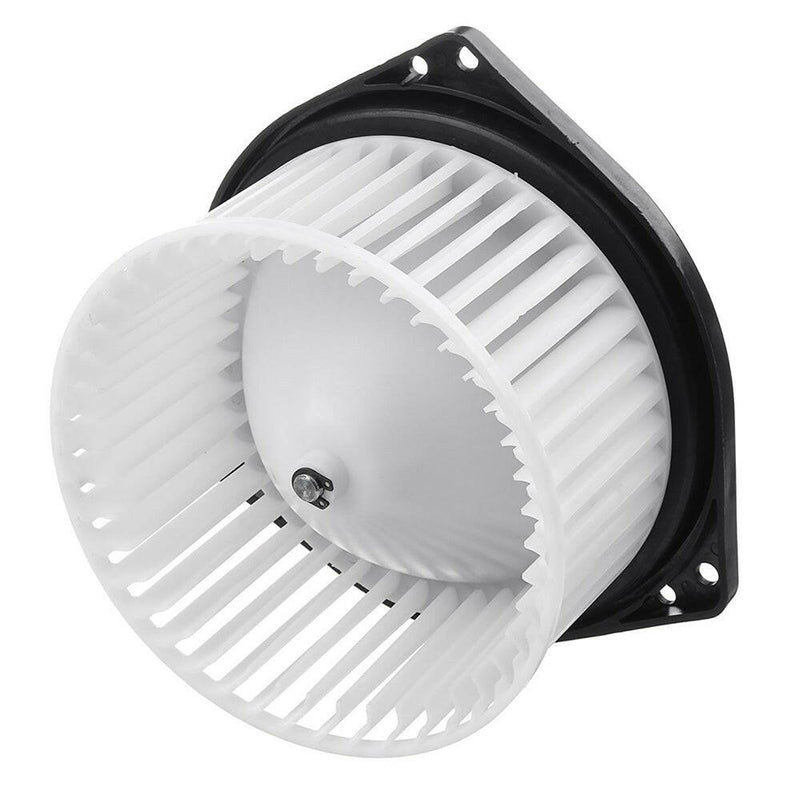 Cabin Blower Fan Motor to suit Holden Colorado RG — image 1