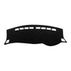 Non-Slip Dash Mat to suit Nissan Pulsar B17 C12 — image 1