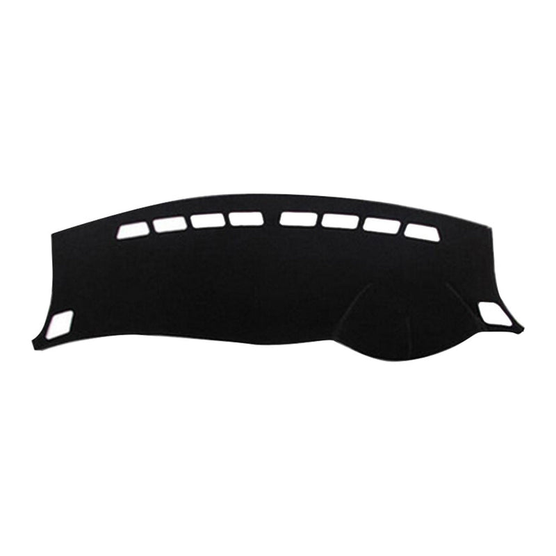 Non-Slip Dash Mat to suit Nissan Pulsar B17 C12 — image 1