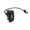 USB Passthrough to suit Toyota FJ Cruiser — image 3