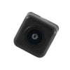 Rear View Backup Camera to suit Subaru Legacy 2010-2014 — image 4