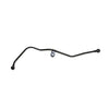 Kia Cerato 1.6L Genuine Turbo Oil Feed Pipe+Gaskets