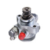 High Pressure Fuel Pump to suit Mazda 3 2.0L — image 2