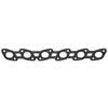 Nissan Skyline R32 2.0L Permaseal Exhaust Manifold Stud&Gasket Kit