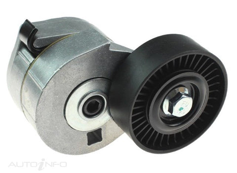Dayco Belt Automatic Ten Ford Falcon Fair V8 - 89294