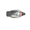 Idle Air Control Valve IACV to suit Toyota Avanza 1.5L — image 2
