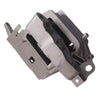 Engine Mount Right to suit BMW 1 Series F40 2.0L — image 3