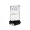 Air Flow Meter (MAF) Sensor to suit Holden Colorado 3.0L Ref. AFH70M-40 — image 1