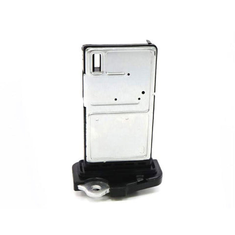 Air Flow Meter (MAF) Sensor to suit Holden Colorado 3.0L Ref. AFH70M-40 — image 1