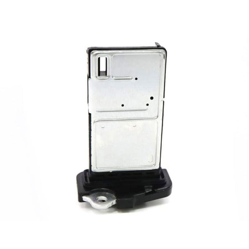 Air Flow Meter (MAF) Sensor to suit Holden Colorado 3.0L Ref. AFH70M-40 — image 1
