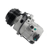 Air Con AC Compressor to suit Hyundai ix35 LM 2.0L Petrol — image 5