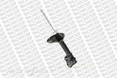 Monroe Shock Absorber Rear RH Hyundai Tiburon - G7382