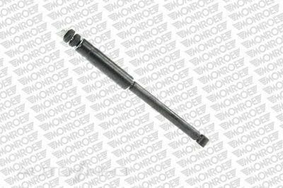 Monroe Shock Absorber Rear Honda Jazz GE 08-On - G1138