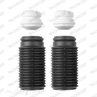 Monroe Strut Mate Boot Kit - PK004