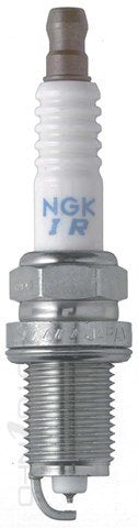 NGK Spark Plug - FR9BI-11