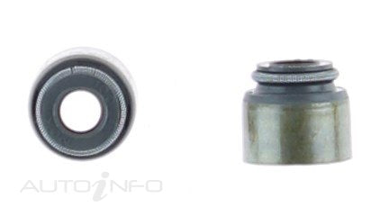 Permaseal IN Val Stem Seal 1G - VSS0230-12