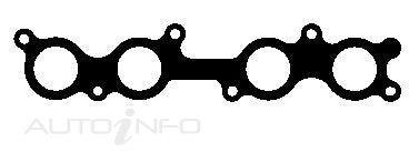 Permaseal Gasket Manual Exhaust Toyota Hiace 03-On06 - MG3673