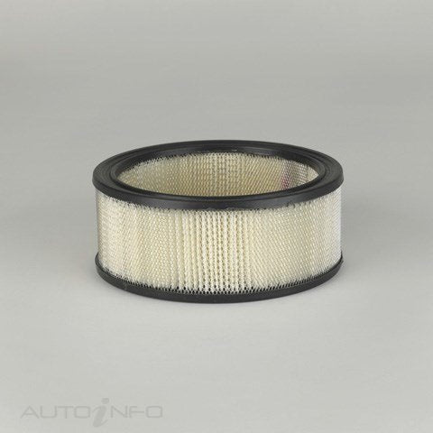 Donaldson Air Filter Primary - P524350