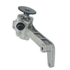 Front Engine Oil Pump to suit Hyundai iLoad 2.5L Diesel — image 5