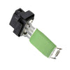 Heater Fan Resistor to suit Ford Transit VG VH VJ 2.2L — image 4