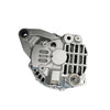 Alternator to suit Ford Laser 1.6L Petrol — image 3