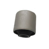8x Upper and Lower Rear Trailing Arm Bush Kit to suit Toyota Landcruiser 80 — image 5