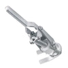 Stud Mount Valve Spring Compressor Tool to suit 3/8in and 7/16in Rocker Stu — image 2