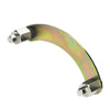 Cam Gear Lock Camlock Tool to suit Subaru Impreza 2.0L — image 6